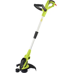 550W Corded Grass Trimmer