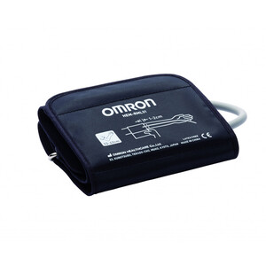 Omron EasiCuff - Med and Large for all Blood BPM