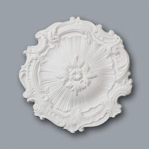 Decorative Ceiling Rose