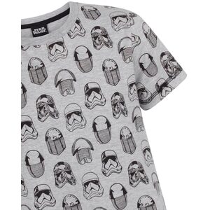  shot 10238416