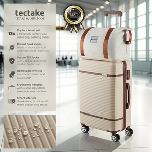  shot 10841624