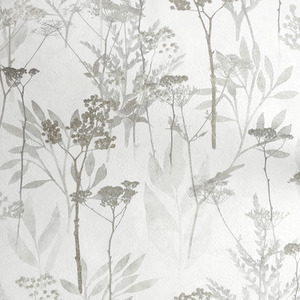 Neutral Superfresco Easy Solstice Floral Wallpaper shot 10903844