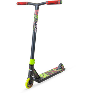 Madd Gear MG2 OBSIDIAN Pro Scooters