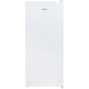 145L 55cm Tall Freezer