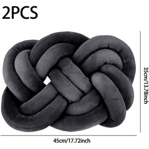  shot 11445450