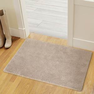 60x90CM Non-Slip Washable Kitchen Floor Runner Mat