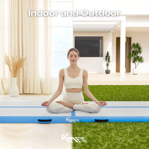  shot 11601499