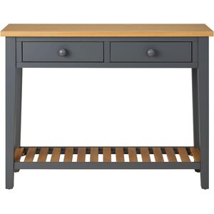  shot 11720584