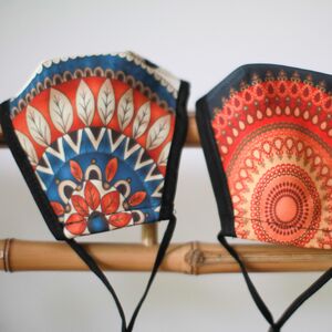  shot 12010174