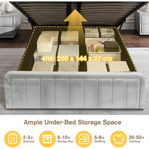  shot 12134669