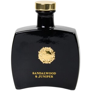Sandalwood and Juniper Reed Diffuser