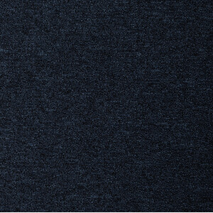 Tufted Loop Carpet Tile