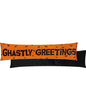 Furn Ghastly Greetings Draught