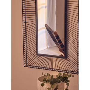 Rio Wall Mirror