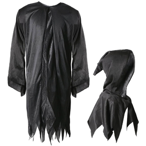 Grim Reaper Costume