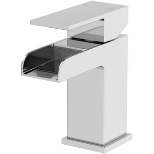 shot 13225609