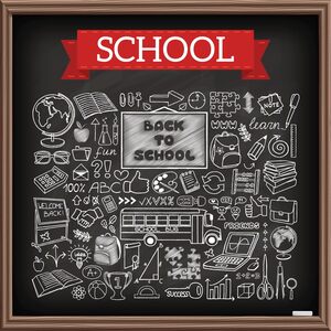 SIRAMICO COATINGS Chalkboard Paint
