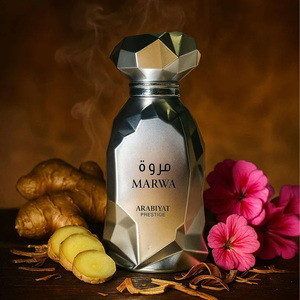 Arabiyat Prestige Marwa EDP Spray 100ml