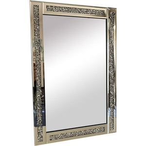  shot 14209034