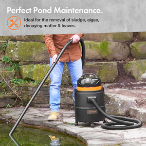  shot 14300034