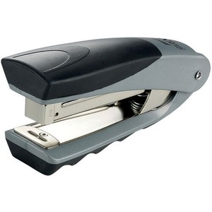 Half Strip Stapler Centor 25 Sheets