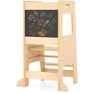  shot 14438049