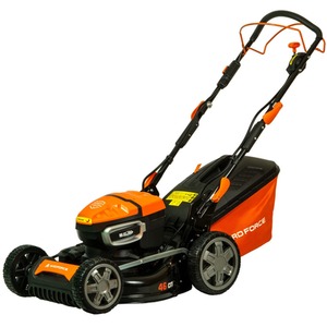  shot 15132029