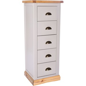  shot 14701624