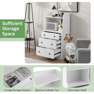  shot 14725794