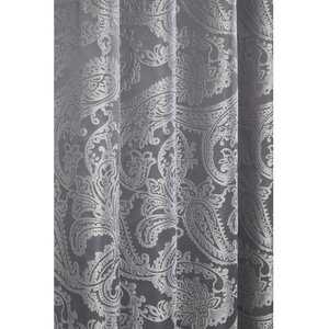  shot 15032534