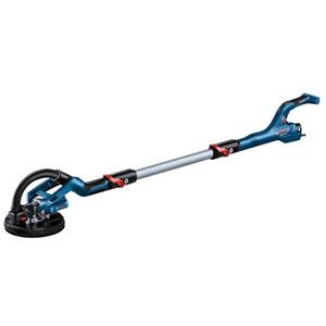 Bosch GTR 55-225 Professional Drywall Sander 550W 110V