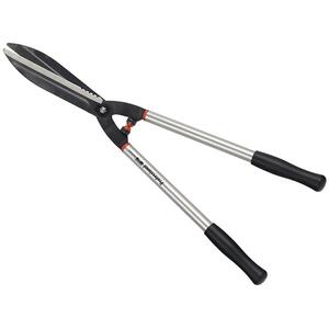Bahco P51H-Sl Professional Hedge Shears Long Handle 730mm