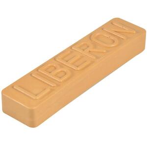 Liberon Wax Filler Stick 02 Light Oak 50g