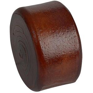 Thor 22R Hide Replacement Face Size 5 (70mm)
