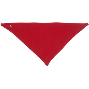 Babybugz Baby Plain Bandana Bib