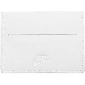 Nike Air Force 1 Icon Card Wallet