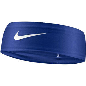 Nike Dri-FIT Headband
