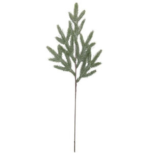 Davies Products Super Fir Christmas Decoration