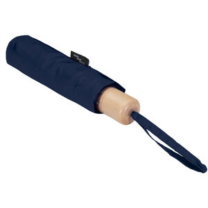 Floso Dane RPET Folding Umbrella