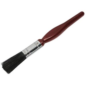Faithfull Contract Paint Brush