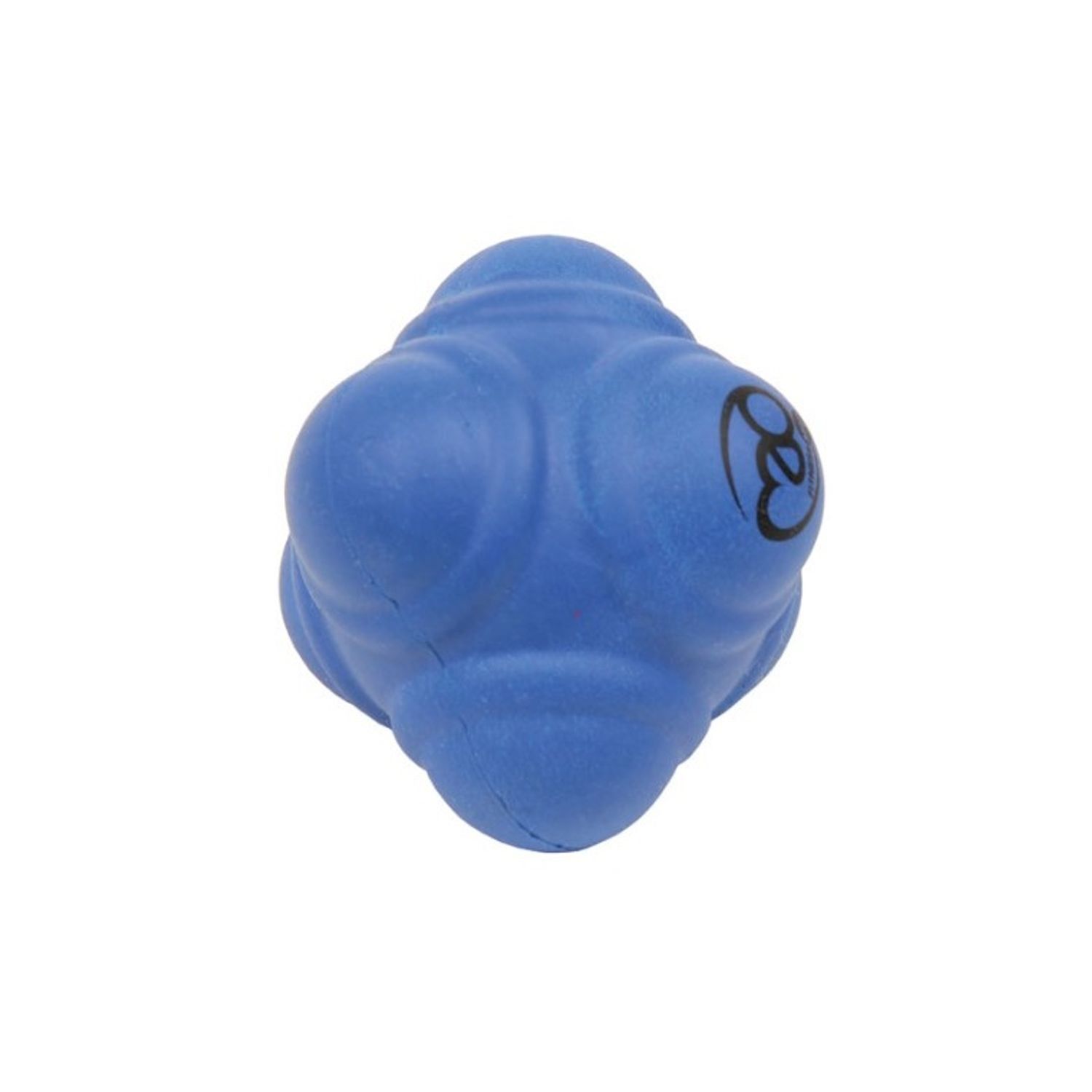 Fitness Mad Reaction Ball