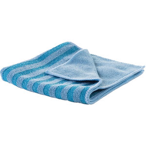 Minky M Cloth Cleaning Cloth