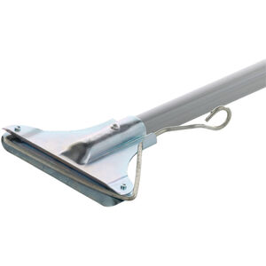 Robert Scott Aluminium Kentucky Mop Handle