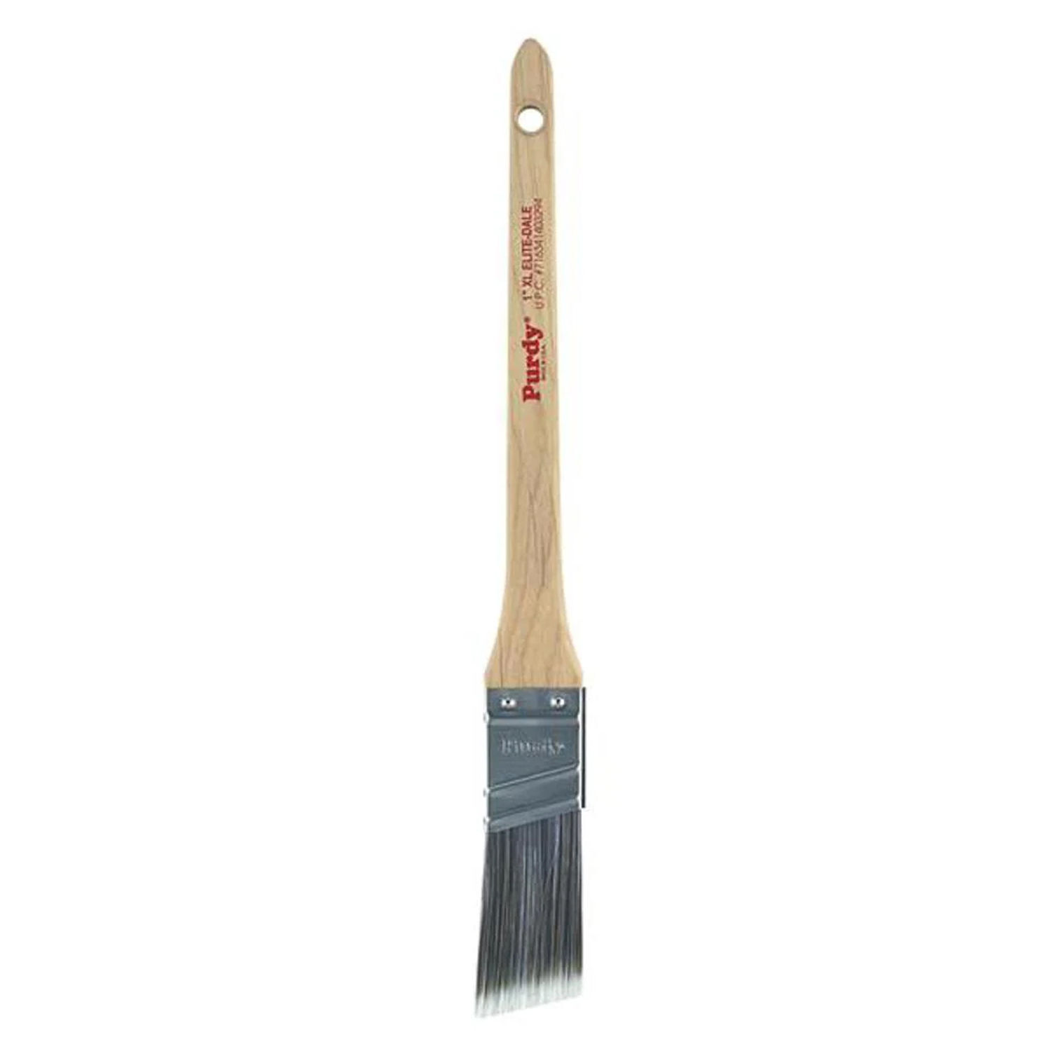 Purdy Dale Xl Elite Brush - Multi Colour