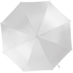 Kimood Large Automatic Walking Umbrella