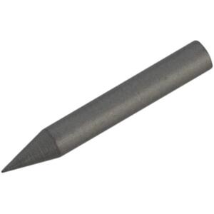 Brennenstuhl Hard Metal Stylus 1500540