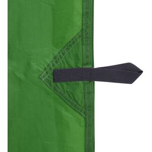 Regatta All-Over Print Tent Tarp