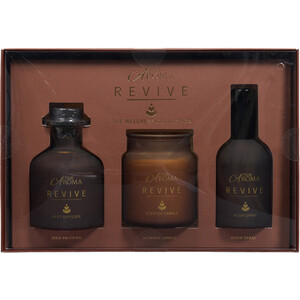 Revive Gift Set