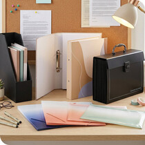 Files & Folders