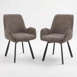  shot 15835294
